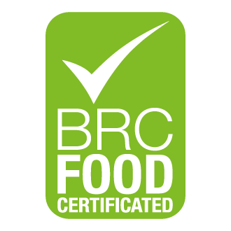 BRC