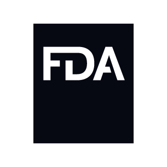 FDA