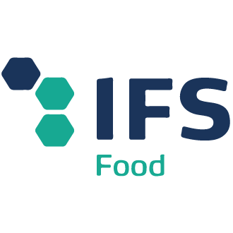 IFS