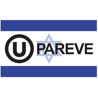 Pareve