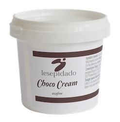 Secchiello bianco da 200 g