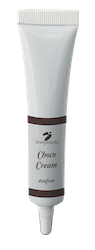 Tubetto bianco da 90 g