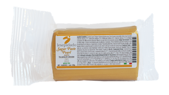 Pellicola trasparente da 100 g