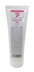 Tubetto bianco da 90 g