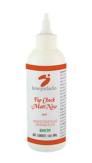 Flacone bianco 180 g