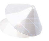 Diamond Pearl