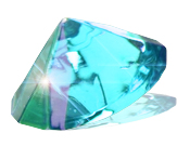 Diamond AF