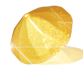 Diamond Pearl AF