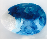 Tempera