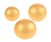 Powder Pearl FDA