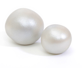 Powder Pearl AF