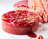 Jelly Glitter