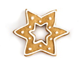 Royal Icing