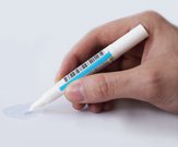 Click&Twist Edible Glue AF