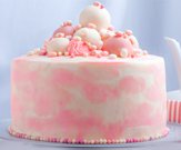 Spray Pastel Chock AF