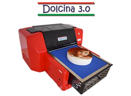 Dolcina 3.0