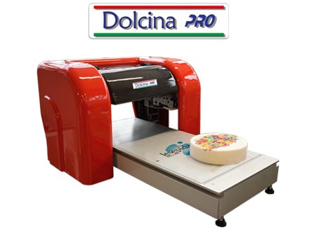Dolcina PRO