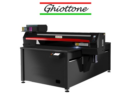 Ghiottone