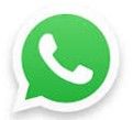 ICONA WHATSAPP