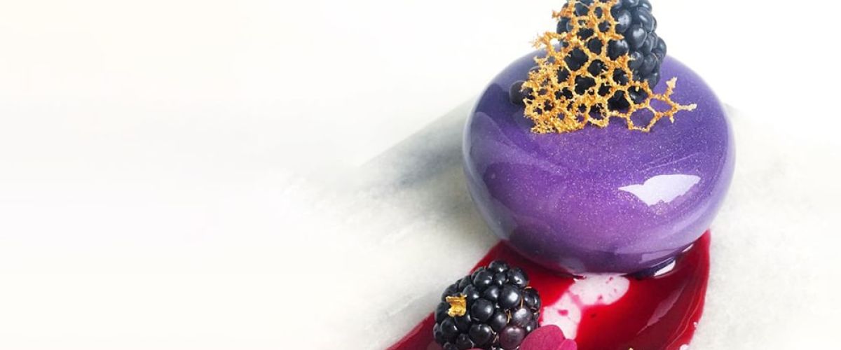 JELLY GLITTER: GELATINA ALIMENTARE GLITTER