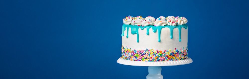 Come realizzare una Drip Cake perfetta: guida per pasticceri professionisti