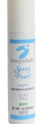 SPRAY PEARL: COLORANTE ALIMENTARE SPRAY PERLATO