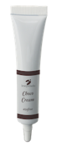 CHOCO CREAM: CREMA A BASE DI CIOCCOLATO