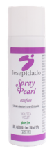 SPRAY PEARL: COLORANTE ALIMENTARE SPRAY PERLATO