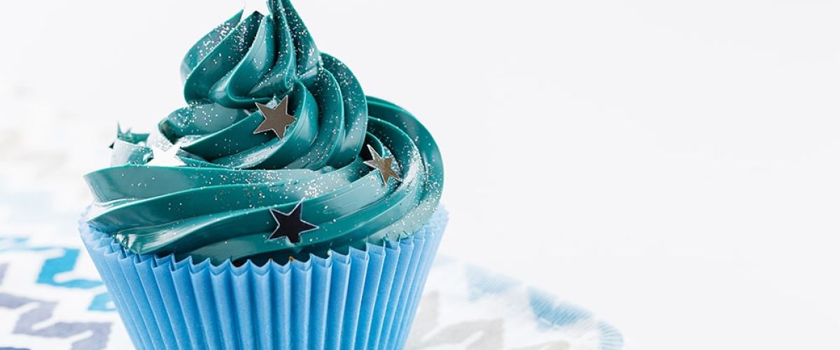 EDIBLE GLITTER: GLITTER EDIBILI PER DECORAZIONI