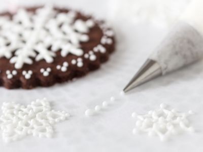 disponibile nel secchiello da 200 g, da 500 g e da 1 kg, e nella busta da 600 g