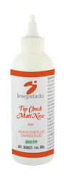 TOP CHOCK MATT: PRODOTTO PER IL DRIPPING SU DOLCI