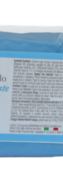 EXOTIC PASTE: PASTA DA ZUCCHERO PER COPERTURA E MODELLING