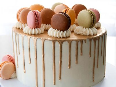 disponibile nel tubetto da 90 g e nel flacone bianco da 150 g e da 180 g