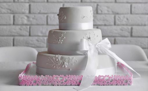 VELVET PASTE: PASTA DA ZUCCHERO PER COPERTURA E MODELLING EFFETTO VELLUTO