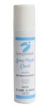SPRAY PASTEL CHOCK: COLORANTE ALIMENTARE SPRAY PASTELLO