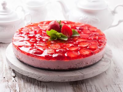 disponibile nel secchiello da 350 g e da 1 kg