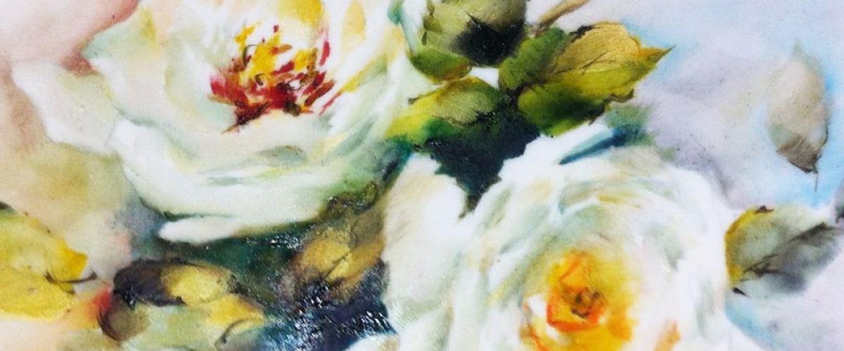 TEMPERA: TEMPERA ALIMENTARE