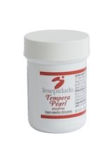 TEMPERA PEARL: TEMPERA ALIMENTARE PERLATA
