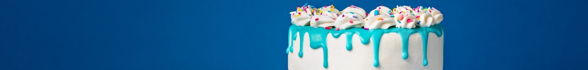 Come realizzare una Drip Cake perfetta: guida per pasticceri professionisti