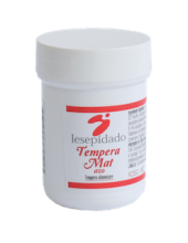 TEMPERA: TEMPERA ALIMENTARE