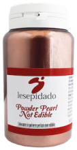 POWDER NOT EDIBLE: COLORANTE IN POLVERE NON EDIBILE