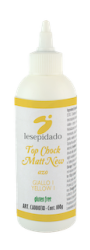 TOP CHOCK MATT: PRODOTTO PER IL DRIPPING SU DOLCI