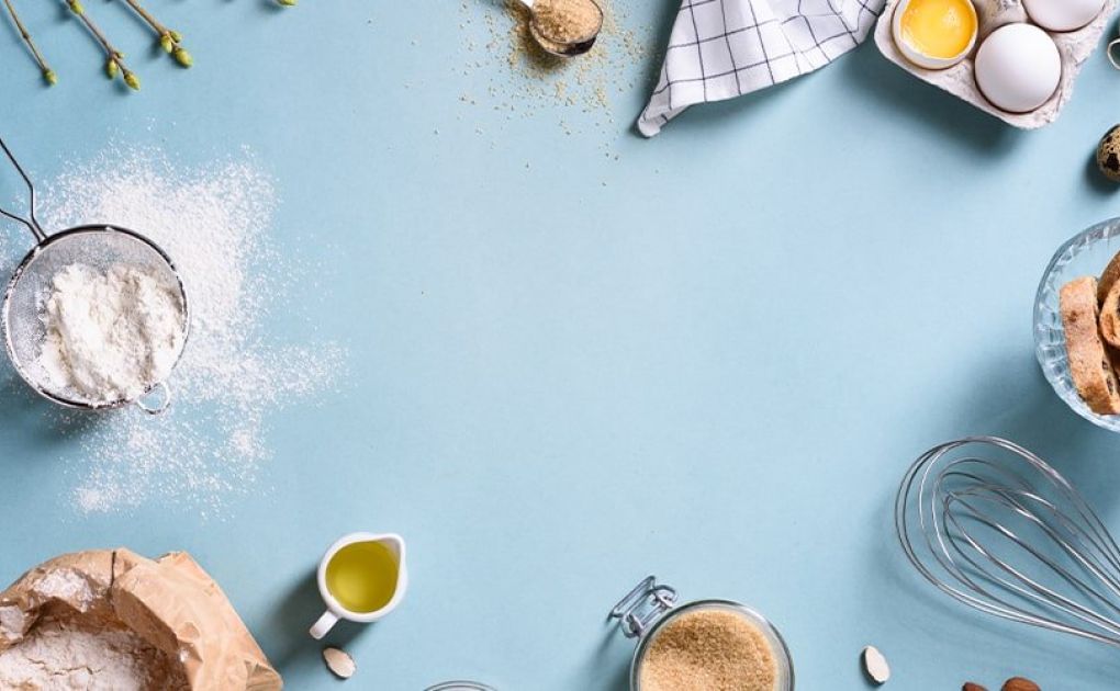 Scopri gli ingredienti di Lesepidado
