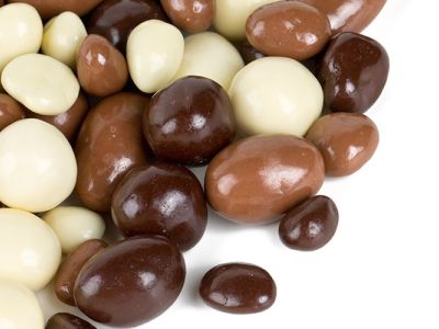 disponibile nel flacone da 50 ml, da 100 ml e da 500 ml, e nella tanica da 5 lt