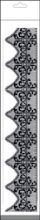 SWEET LACE READY PEARL: DECORAZIONE ALIMENTARE PRONTA ALL’USO