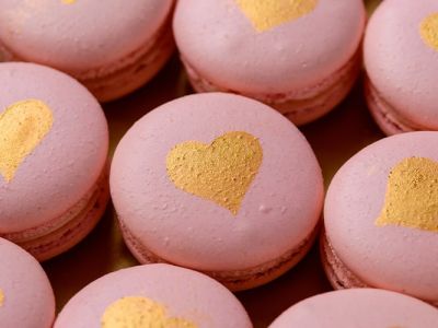 Disponibili in confezioni da 1 singolo colore a scelta o a coppia