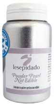 POWDER NOT EDIBLE: COLORANTE IN POLVERE NON EDIBILE