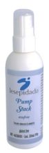 SPRAY STACK: STACCANTE SPRAY PER ALIMENTI