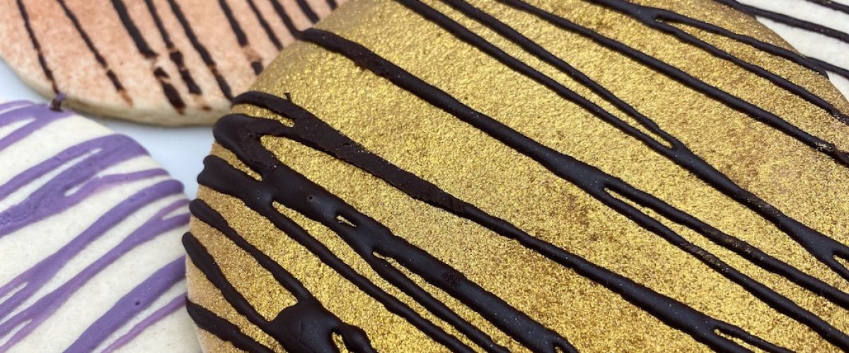 POWDER PEARL SPARKLE: POLVERE PERLATA EFFETTO GLITTER