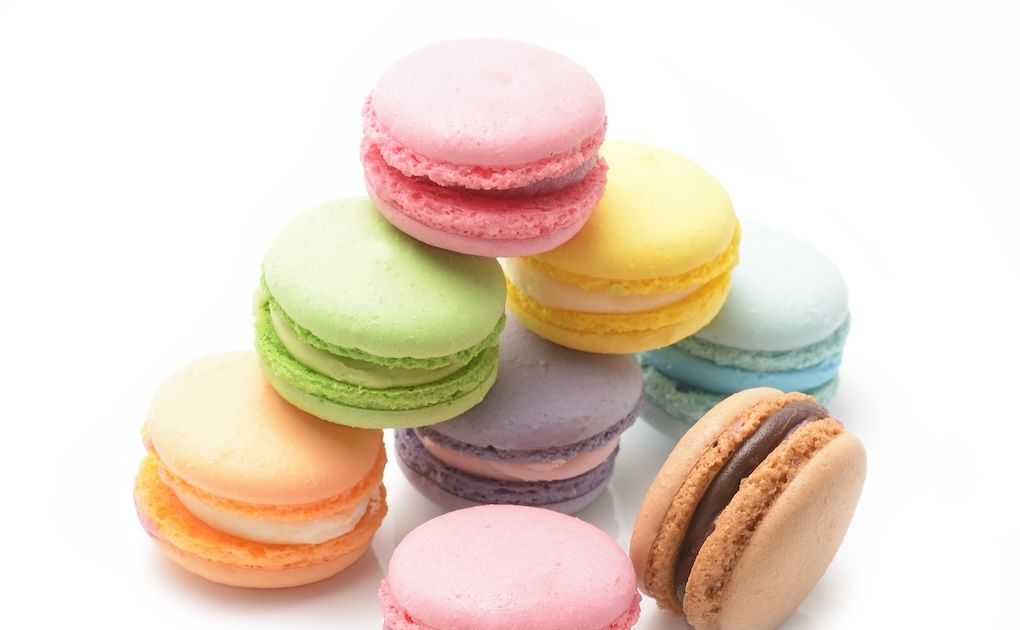 POWDER WATER SOLUBLE: COLORANTE ALIMENTARE IN POLVERE IDROSOLUBILE